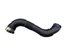 2021-2023 Mercedes-Benz GLA250 Intercooler Coolant Hose Tube Pipe Assembly (Used OEM)