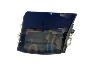2020-2025 Audi S8 Heads-Up Display Projector Assembly - Front (Used OEM)