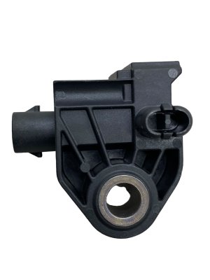 2018-2025 Audi SQ5 Rear Airbag Impact Sensor (Used OEM)
