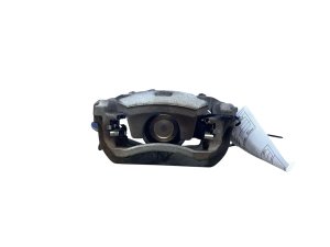 2019-2022 Lexus UX200 Silver Disc Brake Caliper - Rear, Right (Passenger) (Used OEM)