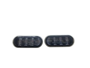 2015-2020 Ford F-150 LED Cargo Bed Light Assembly - Rear (Used OEM)
