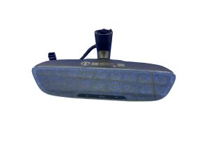2023-2024 Fisker Ocean Frameless Auto-Dimming Interior Rear View Mirror (Used OEM)