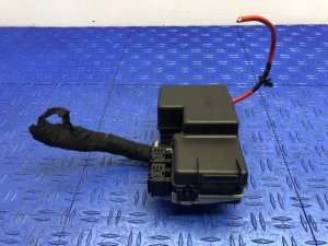 2016-2024 Volvo XC90 Fuse Relay Box (Used OEM)