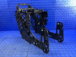 2022-2024 Lucid Air Rear Center Console Bracket (Used OEM)