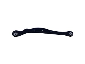  BMW 1 series Upper Suspension Control Arm - Rear, Right (Passenger) (Used OEM)