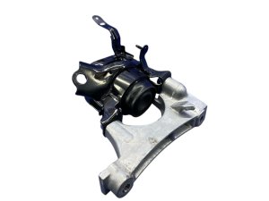 2023-2025 Lexus RX350h Engine Mount with Bracket - Front (Used OEM)