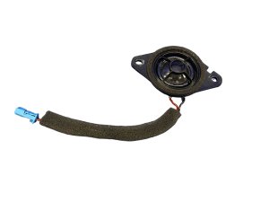 2022-2024 Lucid Air Door Tweeter Speaker (Used OEM)