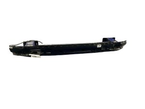 2017-2023 Mercedes-Benz E500 Bumper Impact Bar Reinforcement - Rear (Used OEM)