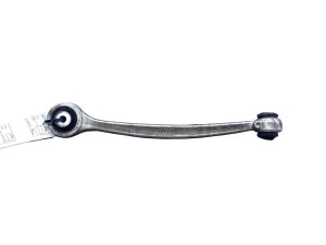 2016-2026 BMW M2 Lower M Sport Suspension Control Arm - Rear, Right (Passenger) (Used OEM)