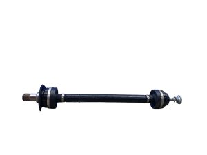 2020-2025 BMW M8 CV Drive Axle Shaft - Rear, Left (Driver) (Used OEM)