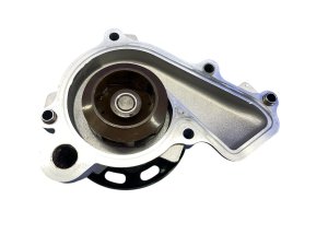 2022-2025 Hyundai Kona Engine Water Pump Pulley (Used OEM)