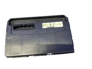 2025 Kia K4 Temperature Control Module (Used OEM)