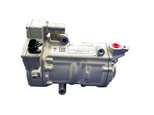 2023-2024 Fisker Ocean Electric A/C Compressor (Used OEM)