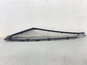 2020-2023 McLaren GT Quarter Panel Vent Grille - Rear (Used OEM)