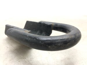 2018-2023 Lincoln Navigator Frame Tow Hook - Front (Used OEM)