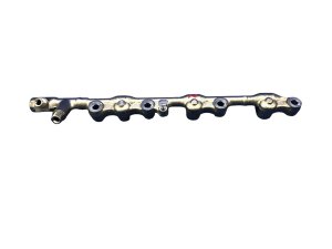 2021-2024 Lexus IS350 Fuel Injector Rail (Used OEM)
