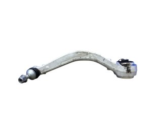 2022-2025 Lucid Air Forward Lower Suspension Control Arm - Front (Used OEM)