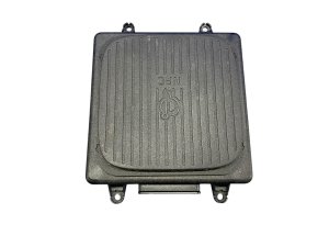 2024-2025 Hyundai Santa Fe Center Console Storage Box Assembly (Used OEM)