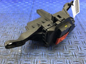 2017-2020 Mercedes-Benz E500 Battery Positive Wiring Box (Used OEM)