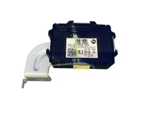 2022-2024 Hyundai Santa Cruz Dash Instrument Panel Mood Lamp Control Module (Used OEM)