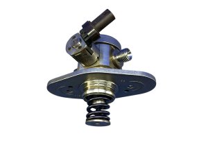 2020-2022 BMW X1 High Pressure Fuel Pump (Used OEM)