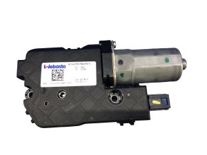 2016-2022 BMW 750i Sunroof Motor (Used OEM)