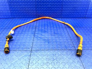 2018-2020 BMW 530e Battery Wire Harness Cable (Used OEM)