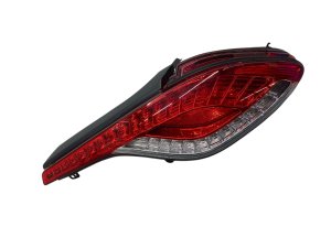 2017-2019 Karma Revero LED Taillight Assembly - Rear, Right (Passenger) (Used OEM)