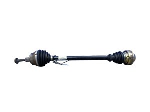 2004-2008 Lamborghini Gallardo Front CV Axle Shaft (Used OEM)
