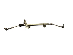 2003-2017 Dodge Viper Hydraulic Power Steering Gear Rack and Pinion Assembly - Front (Used OEM)