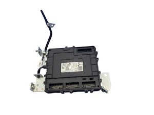 2021-2025 Kia K5 Body Control Module (Used OEM)