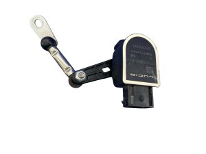 2022-2024 Lucid Air Suspension Level Sensor (Used OEM)