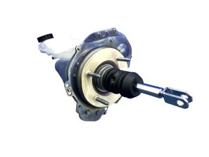 2023-2024 Fisker Ocean Power Brake Booster with Master Cylinder (Used OEM)
