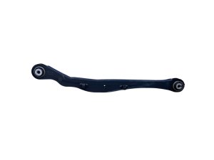 2017-2024 Mini Cooper Countryman Upper Suspension Control Arm - Rear, Left (Driver) (Used OEM)