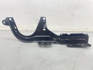 2020-2023 McLaren GT Miscellaneous Support Bracket (Used OEM)