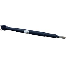2021-2025 BMW M4 Drive Shaft - Front (Used OEM)