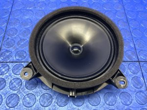 2018-2022 Toyota C-HR Door Speaker - Rear (Used OEM)