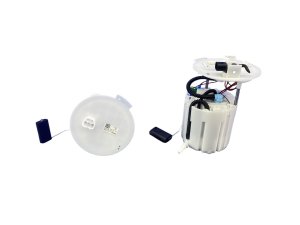2021-2025 Kia K5 Tank-Mounted Fuel Pump Assembly (Used OEM)
