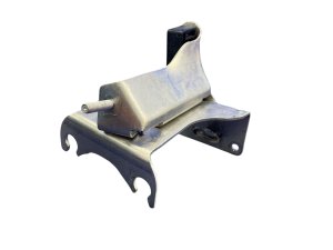 2022-2025 Lucid Air Support Mount Bracket (Used OEM)
