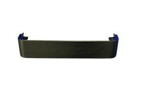 2018-2020 Lexus LS500 Gray Center Dash Trim Cover Panel - Front (Used OEM)