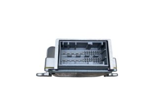 2018-2022 BMW X3 Harman Kardon Audio Amplifier - Rear (Used OEM)