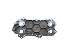 2017-2023 Audi R8 Engine Oil Baffle Plate (Used OEM)