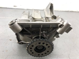 2017-2022 BMW M760i xDrive Engine Oil Pump (Used OEM)