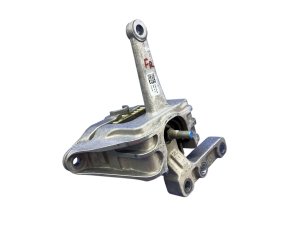 2025-2026 Kia K4 Engine Mount with Bracket - Front (Used OEM)