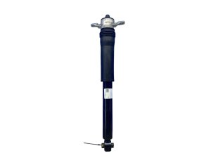 2025 Kia K4 Suspension Shock Absorber - Rear (Used OEM)