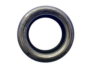 2019-2024 Lexus UX250h 215/55R18 Bridgestone Turanza EL440 Tire (Used OEM)