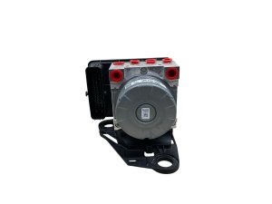 2020-2025 Volkswagen Golf ABS Pump and Control Module (Used OEM)