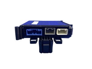 OEM Power Supply Control Module for 2019-2024 Mazda CX-30, Mazda3 (OEM)