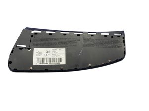 2020-2024 Mercedes-Benz GLB250 Seat Air Bag Assembly - Front (Used OEM)