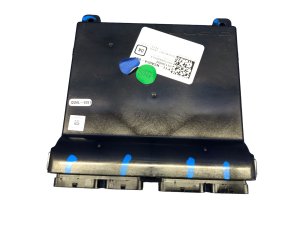 2022-2024 Lucid Air Front Seat Control Module (Used OEM)